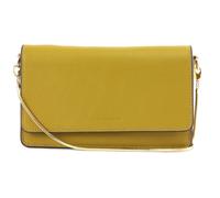 FREDsBRUDER cross body bag Slinky