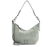 FREDsBRUDER cross body bag Sually Banana Shoulderbag Sage