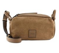 FREDsBRUDER cross body bag Sually Camera Bag Coffee & Cream