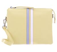 FREDsBRUDER cross body bag Summer Rally Cross