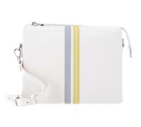FREDsBRUDER cross body bag Summer Rally Cross