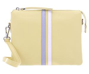 FREDsBRUDER cross body bag Summer Rally Cross