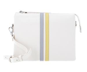 FREDsBRUDER cross body bag Summer Rally Cross