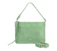 FREDsBRUDER cross body bag Weave Harmony Crossbag Fresh Mint