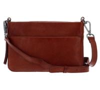 FREDsBRUDER cross body bag WXD Tiny Whisky