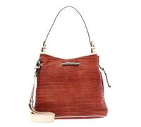 FREDsBRUDER Cruise Collection Beach Time Bag Blush