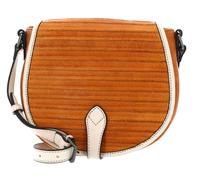 FREDsBRUDER Cruise Collection Night Stroll Bag