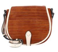 FREDsBRUDER Cruise Collection Night Stroll Bag