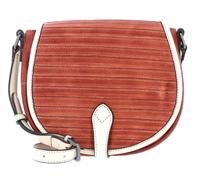 FREDsBRUDER Cruise Collection Night Stroll Bag