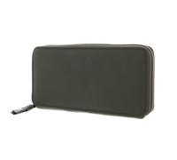 FREDsBRUDER FB Wallet Big Winter Sage