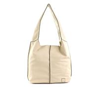FREDsBRUDER FB110 Shoulderbag L Beige