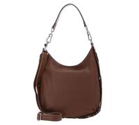 FREDsBRUDER Fee Shoulder Bag Toffee