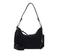 FREDsBRUDER Friends For Life Hobo Side Pockets Black