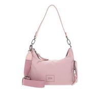 FREDsBRUDER Friends For Life Hobo Side Pockets Old Rose