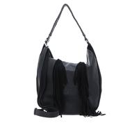 FREDsBRUDER Frizzle Hobo Black