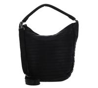 FREDsBRUDER Gürteltier S Black