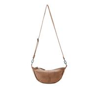 FREDsBRUDER Halfmoon Bag Caramel