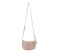FREDsBRUDER Halfmoon Bag Chai Latte