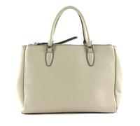 FREDsBRUDER handbag Bella Rivoli Light Grey