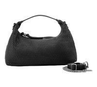 FREDsBRUDER handbag Handbag Black