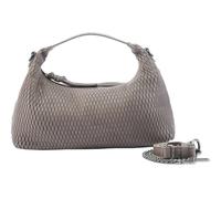 FREDsBRUDER handbag Handbag Muddy Khaki Brown