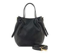 FREDsBRUDER handbag Just Easy Little Basket Black