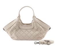 FREDsBRUDER handbag Small Shopper S Creamy Cream