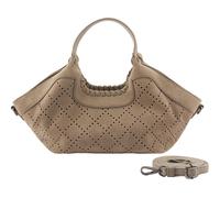 FREDsBRUDER handbag Small Shopper S Soft Taupe