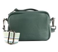 FREDsBRUDER Handian Camera Bag Petrol, petrol, One size