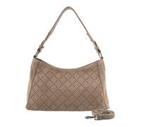FREDsBRUDER Hey Lovely Collection Shoulder Bag Soft Taupe