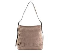 FREDsBRUDER Hobo Soft Taupe