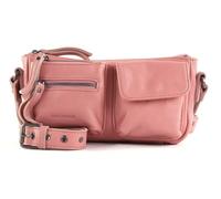 FREDsBRUDER In my Pocket S Shoulder Bag Pink, rose, One size