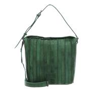 FREDsBRUDER Izzle Hobo Fresh Green, Fresh Green, One size