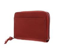 FREDsBRUDER Jola Coin Nugget Rust