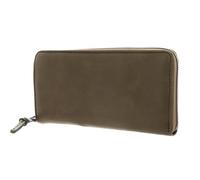FREDsBRUDER Jola Wallet Big Leaf