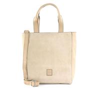 FREDsBRUDER Kelia Shopper Beige