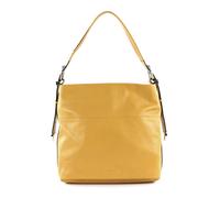 FREDsBRUDER Kesey Shoulderbag Sunny Yellow