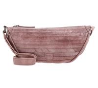 FREDsBRUDER Layer Halfmoon Bag Powder Rose, Powder rose