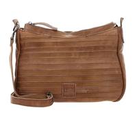 FREDsBRUDER Layer Likely Caramel, caramel, One Size