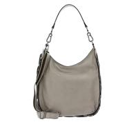 FREDsBRUDER Link Collection Fee Shoulder Bag Stone