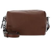 FREDsBRUDER Link Collection Fufu Crossbody Bag Toffee