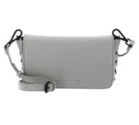 FREDsBRUDER Little Star Collection Stardust Crossbody Bag Summer Stone