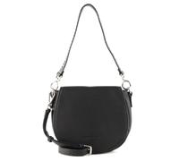 FREDsBRUDER Little Sun Bag Black