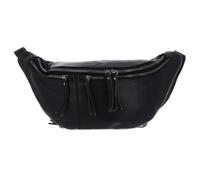 FREDsBRUDER Me and My Bag Belt Bag Black, black