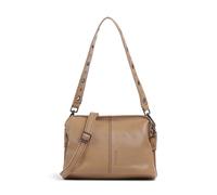 FredsBruder Me and My Bag Shoulder bag, female, brown