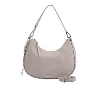 FREDsBRUDER Midi Hobo Bag Chai Latte