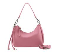 FredsBruder My Bestie Shoulder Bag 25 cm pink