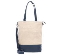 FREDsBRUDER Mixed Material Art C Catch Sand