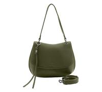 FREDsBRUDER My Bestie Big Saddle Bag Khaki Green