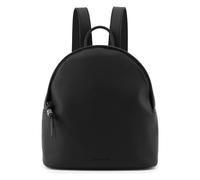 FredsBruder My Bestie City Backpack 30 cm black
